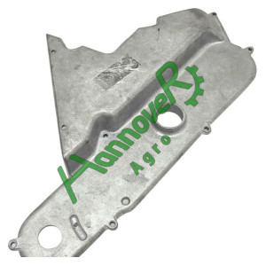 Корпус MNB0004B KUHN, Кун
